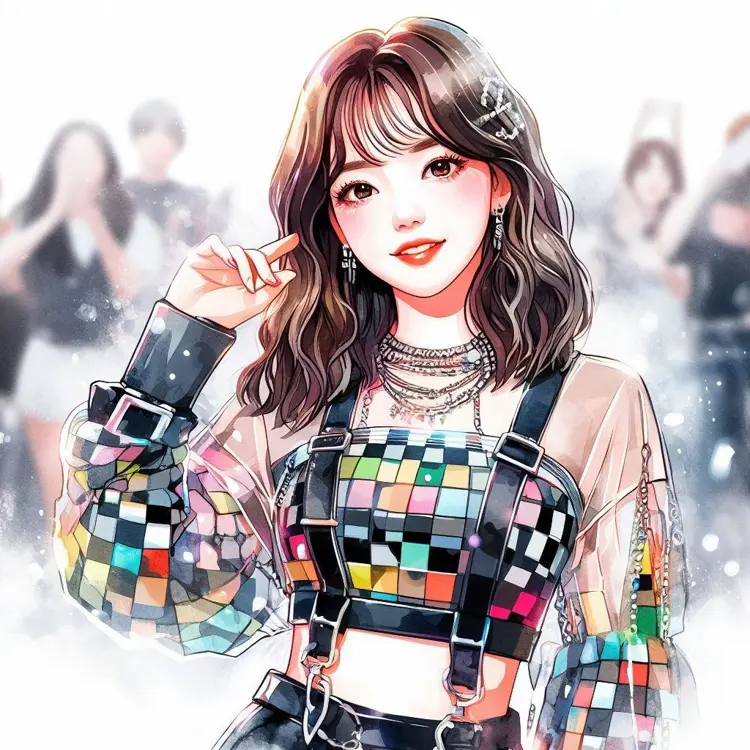 09bf0c90db5640caab4e911b26198592.jpg?height=750&width=750&rmode=max&format=webp