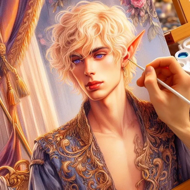 5617494b4a05409cb4b7f696cc173a02.jpg?height=750&width=750&rmode=max&format=webp