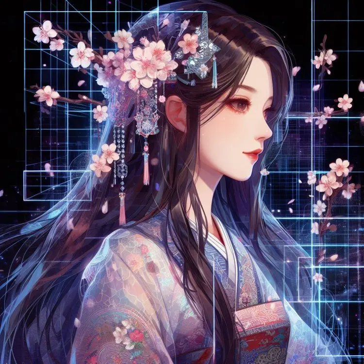 611421606c0e40e3bfe51b8a2ad5019b.jpg?height=750&width=750&rmode=max&format=webp