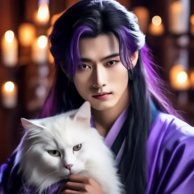 7049a109b1314e0a80cabd4da73a49d3.webp?height=750&width=750&rmode=max&format=webp