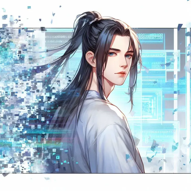 93f8024403134578821db83eab9822f0.jpg?height=750&width=750&rmode=max&format=webp