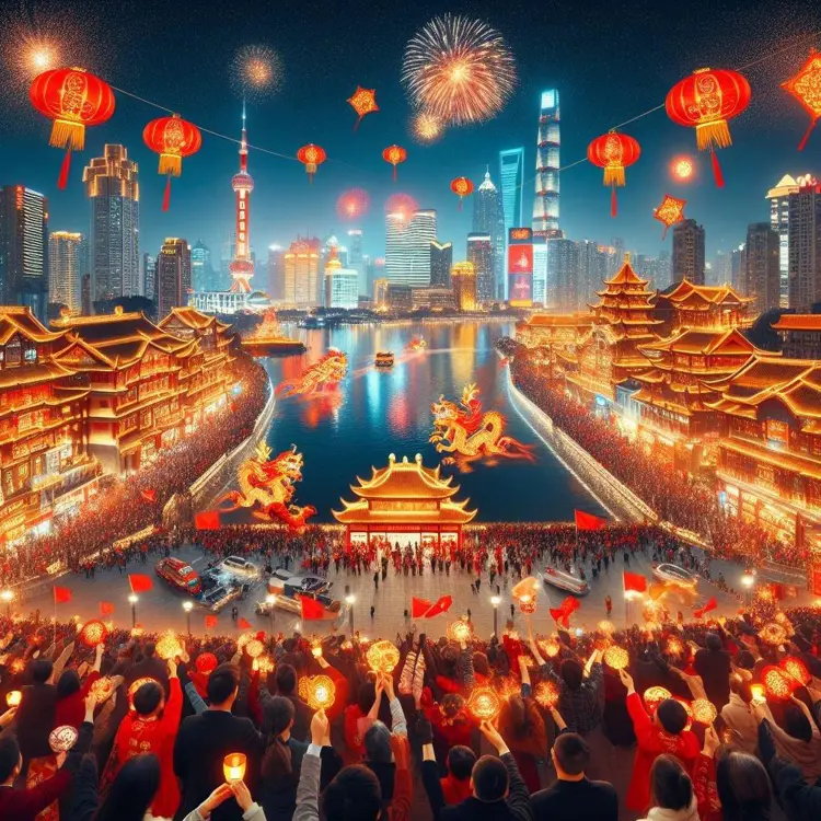 9424ae436d6a4d5aa58193e13ce76d73.jpg?height=750&width=750&rmode=max&format=webp