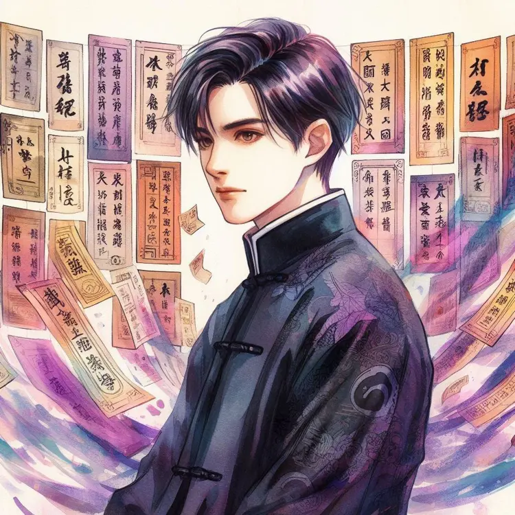 a1ac5352d2ea407f9f27d9f75b538b85.jpg?height=750&width=750&rmode=max&format=webp