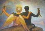 Обложка произведения Купи книгу