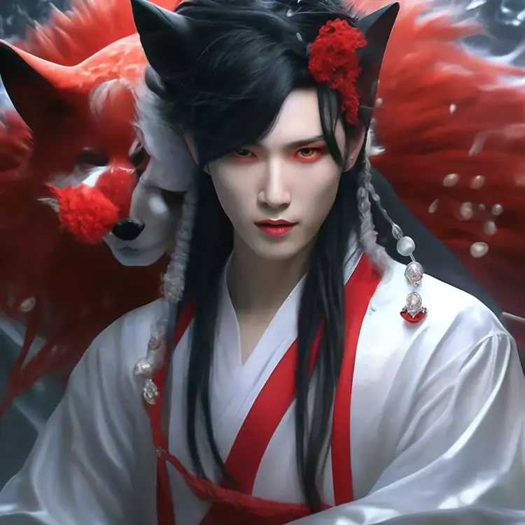 aa52185c24cf49ac96771bbf8a89e587.webp?height=750&width=750&rmode=max&format=webp