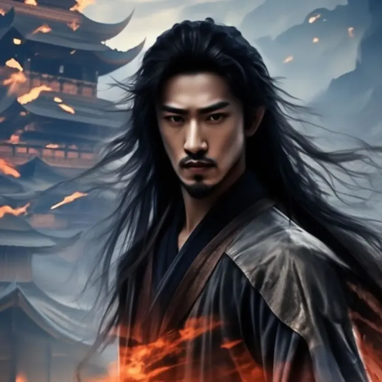 aad0974ed08a42c989fe1c5697244db1.jpg?height=750&width=750&rmode=max&format=webp