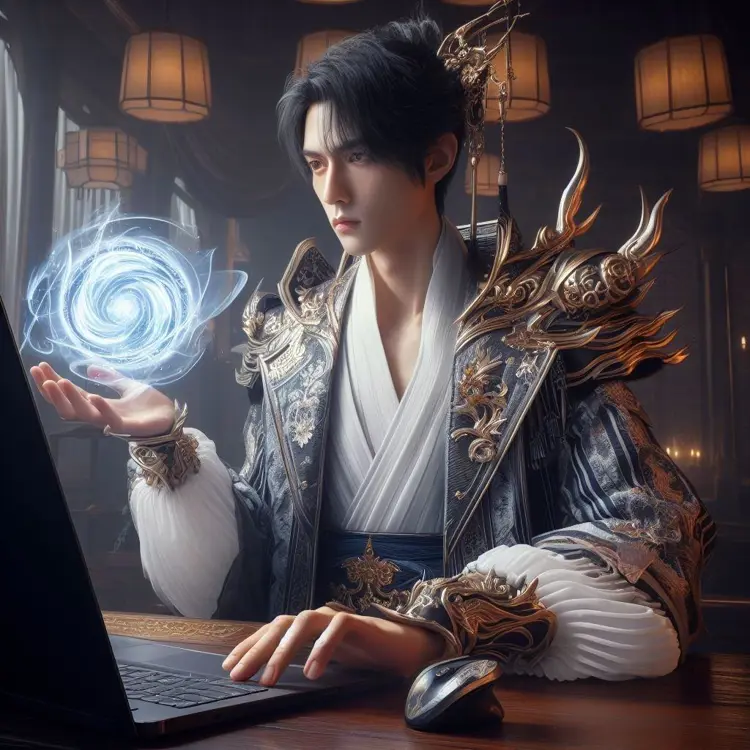 fe9d3158f612422faba1b76ee4e6ff84.jpg?height=750&width=750&rmode=max&format=webp