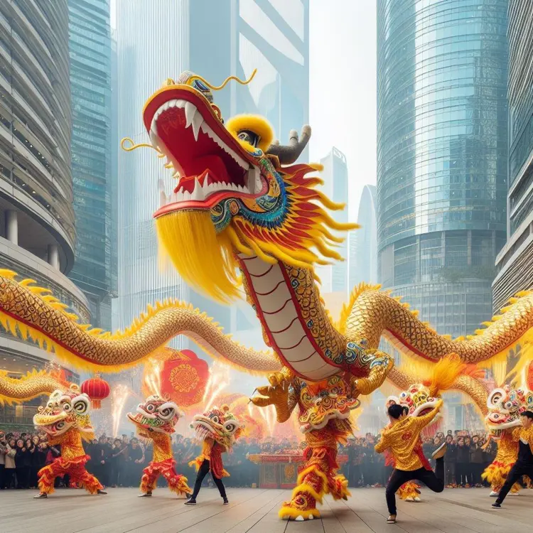 ffcb94867d574ecbb1430e08299d86e9.jpg?height=750&width=750&rmode=max&format=webp