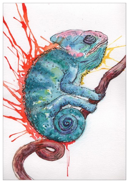 Иллюстрация