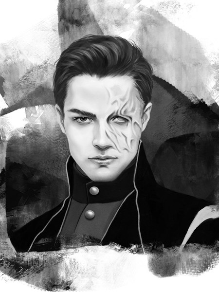 Иллюстрация