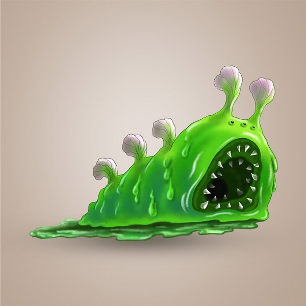 Иллюстрация
