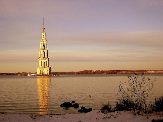 Обложка произведения Радости жизни