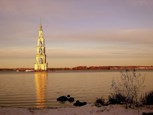 Обложка произведения Радости жизни