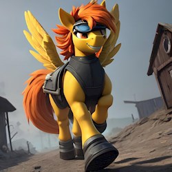 #163468