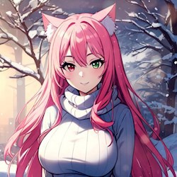 #163572
