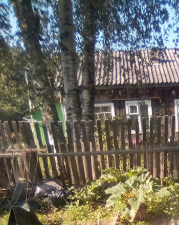 Обложка произведения Молитва.