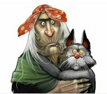 Обложка произведения Новогодняя утопия