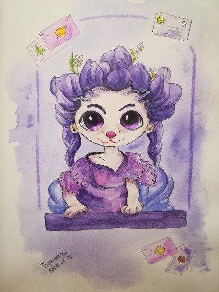 Иллюстрация