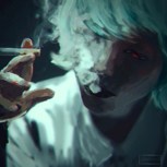 Обложка произведения Сборник стихотворений