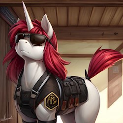 #163862