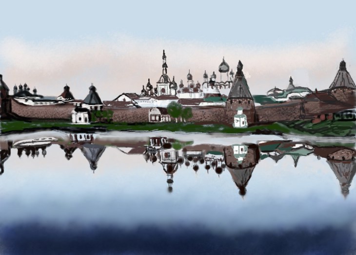 Иллюстрация