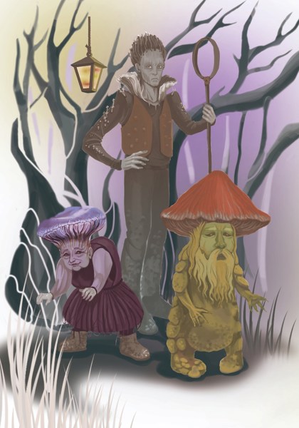 Иллюстрация