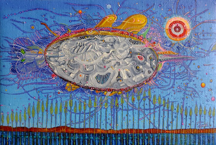 Иллюстрация