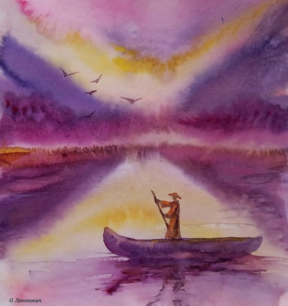 Иллюстрация