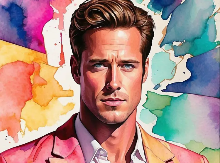 b8ca78d92a9f405c9263254597ad1724.jpg?height=750&width=750&rmode=max&format=webp