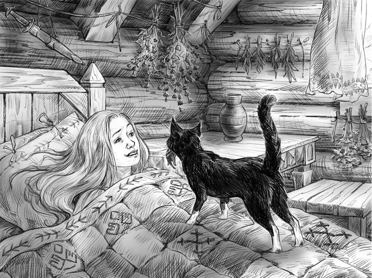 Иллюстрация