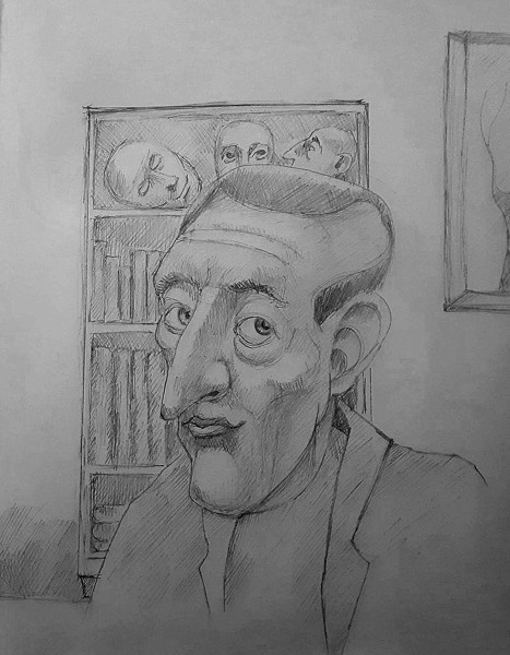 Иллюстрация
