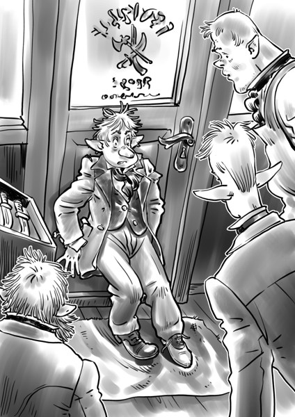 Иллюстрация