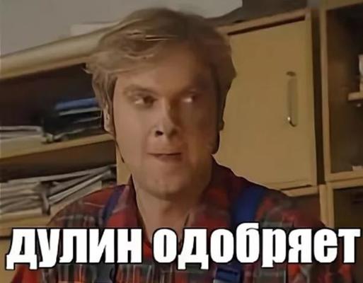 1657bd5bb1664dfdae9b897a0cca71a7.jpg?hei