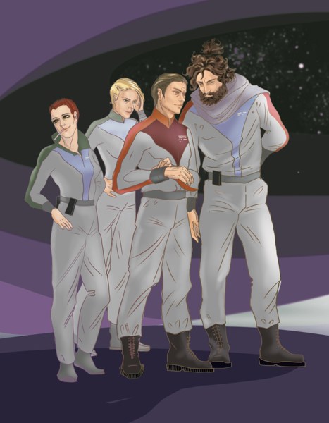 Иллюстрация