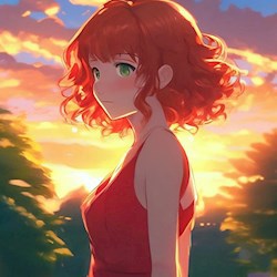 #164652
