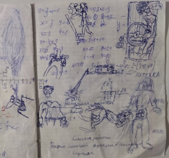 Иллюстрация