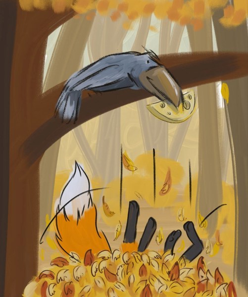 Иллюстрация