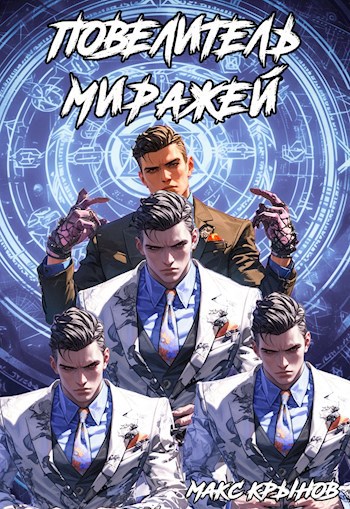 Книги для будущих бизнесменов. Неудержимая страсть. Дикие книга. Ник вуйчич неудержимый. Книга неудержимая страсть.