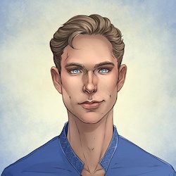 #164908