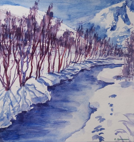 Иллюстрация