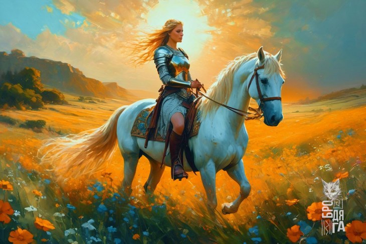 Иллюстрация