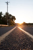 Обложка произведения Футурология в неестественной позе вечности