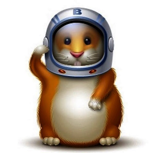 Обложка произведения Звездные войны
