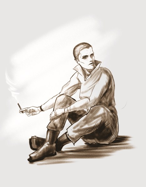 Иллюстрация
