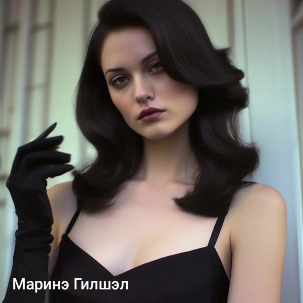 Иллюстрация