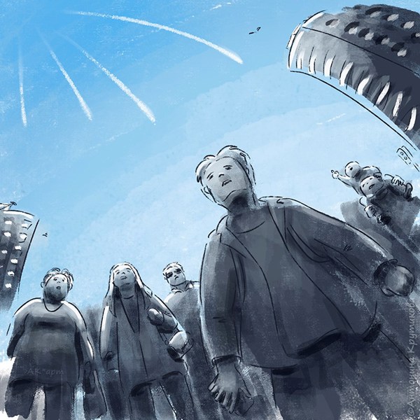 Иллюстрация