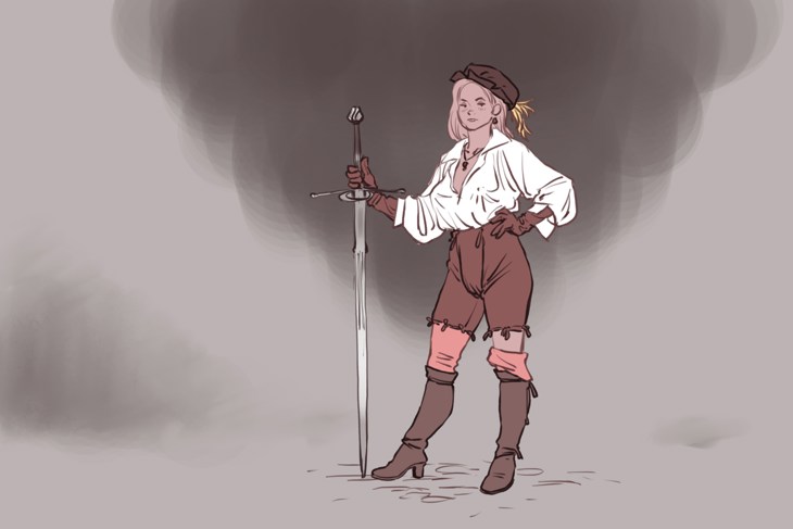 Иллюстрация