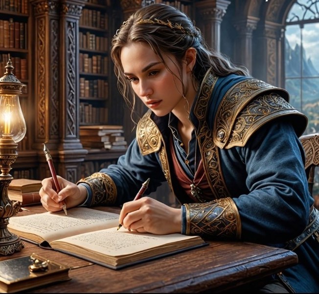 Иллюстрация