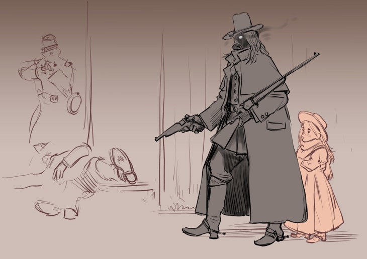 Иллюстрация