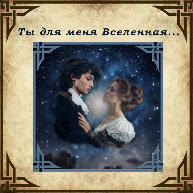 Шальная звезда. Шальные звезды. Аллегрова в молодости. Шальная звезда. Шальная звезда.